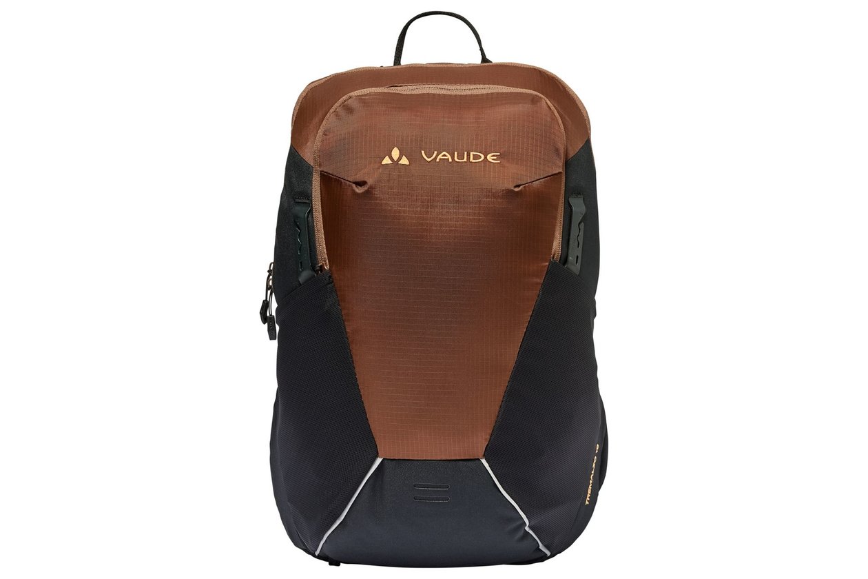 Vaude Tremalzo 10