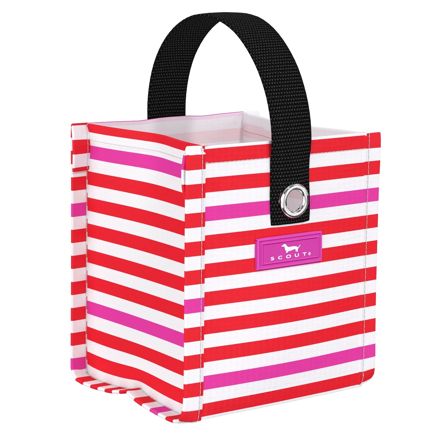 Gift Bag X-Small Mini Package