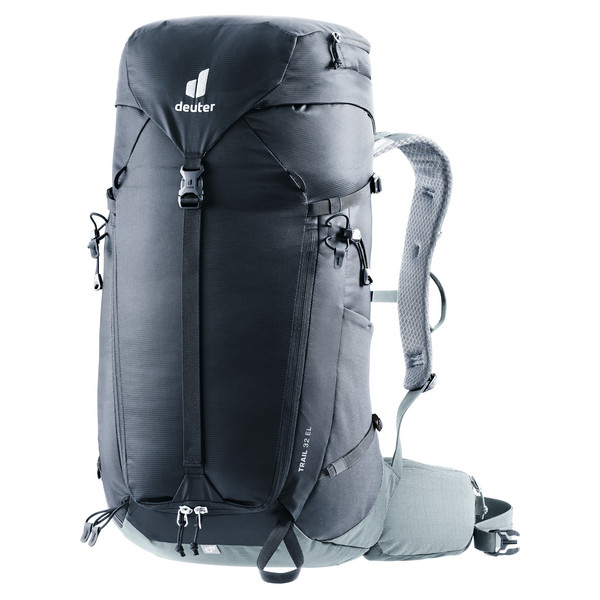 TRAIL 32 EL - Tagesrucksack