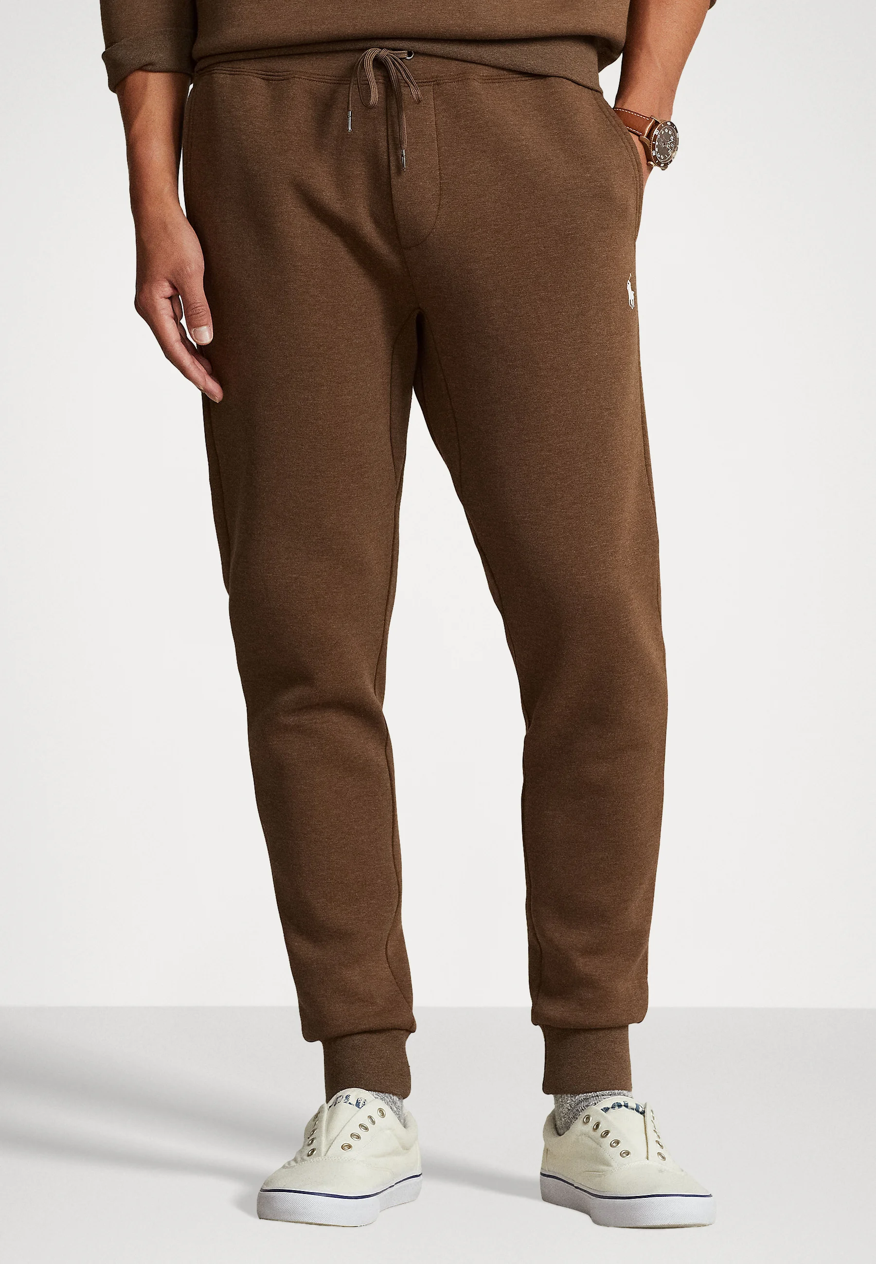 Polo Ralph Lauren ATHLETIC - Pantalones de chándal