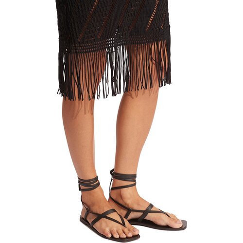 DAMEN BLUSE MARRAKESH COVER UP