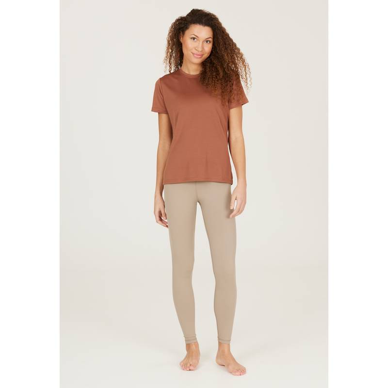 Athlecia Rosalva Funktionsshirt Damen