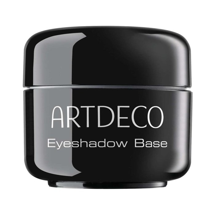 Eyeshadow Base