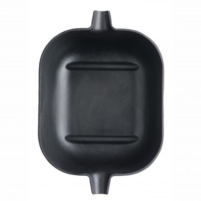 Tepro Guss-Wok-Einleger