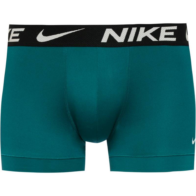 Nike ADV MICRO Unterhose Herren