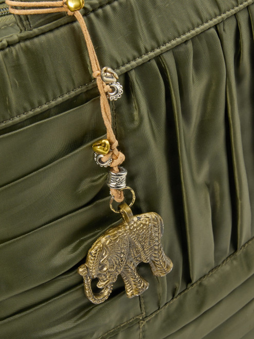 Shopper-93036290010 ANOKHI