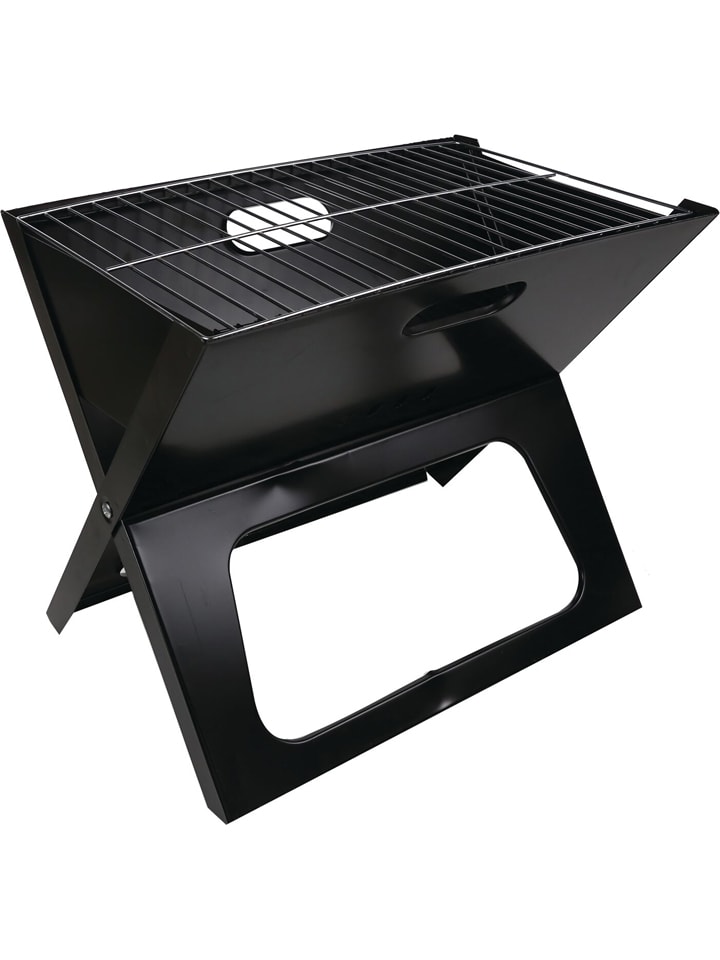 Regatta Klappgrill 