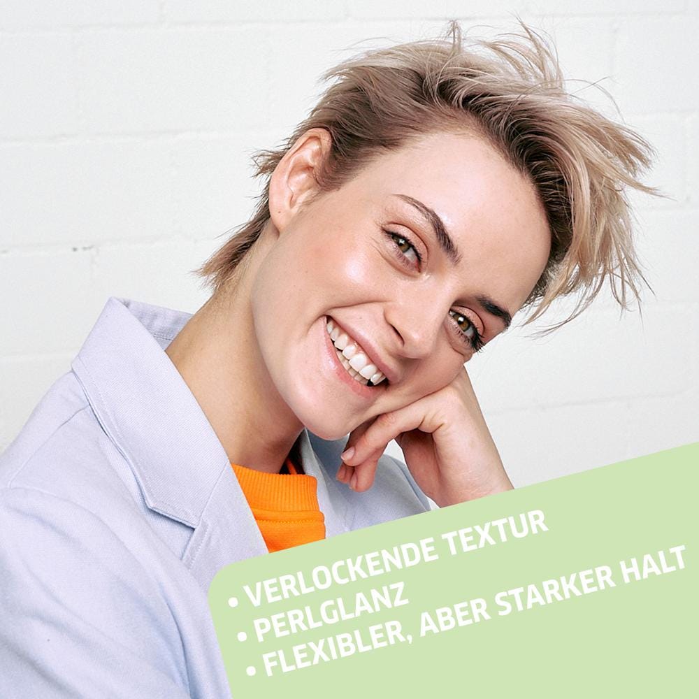 Wella EIMI Pearl Styler 100 ml