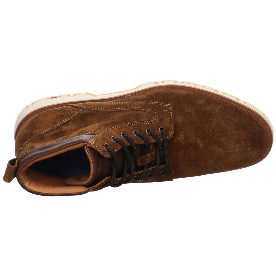 Lloyd Selected Murphy Schnürboots