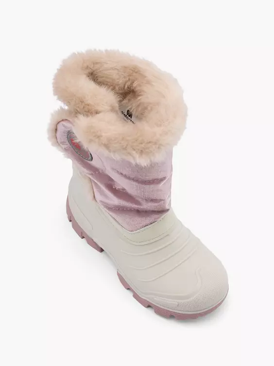 elefanten Boots GAVIN