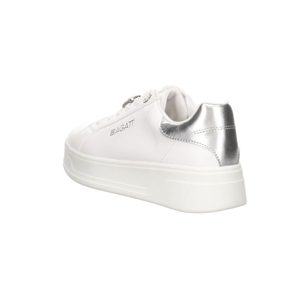 TT.BAGATT Sneaker