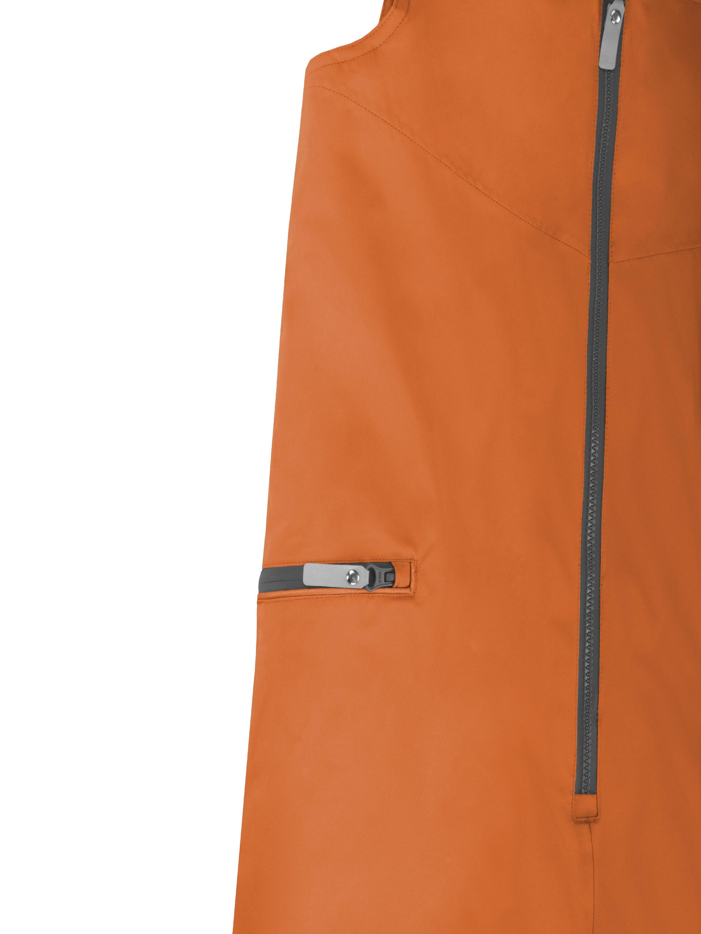 Regular Athletic Pants 'Ulukhaktok'