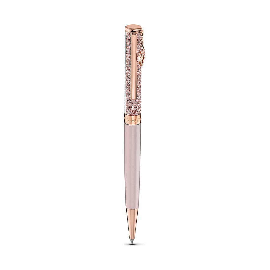 Swarovski Schreibgerät Crystalline