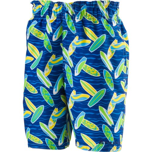 KINDER BADESHORTS LARREN