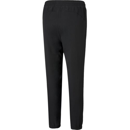 DAMEN SPORTHOSE ACTIVE WOVEN PANTS