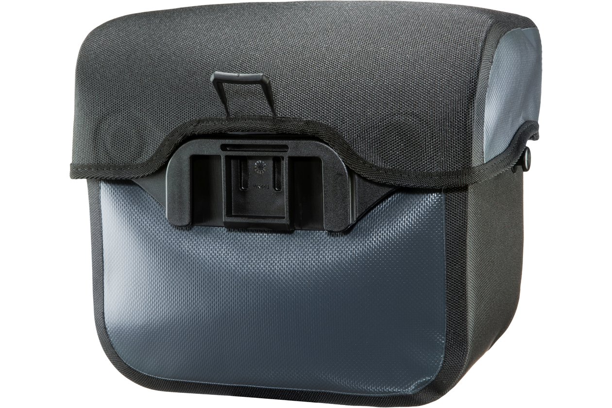 Ortlieb Ultimate Six Classic 8,5L