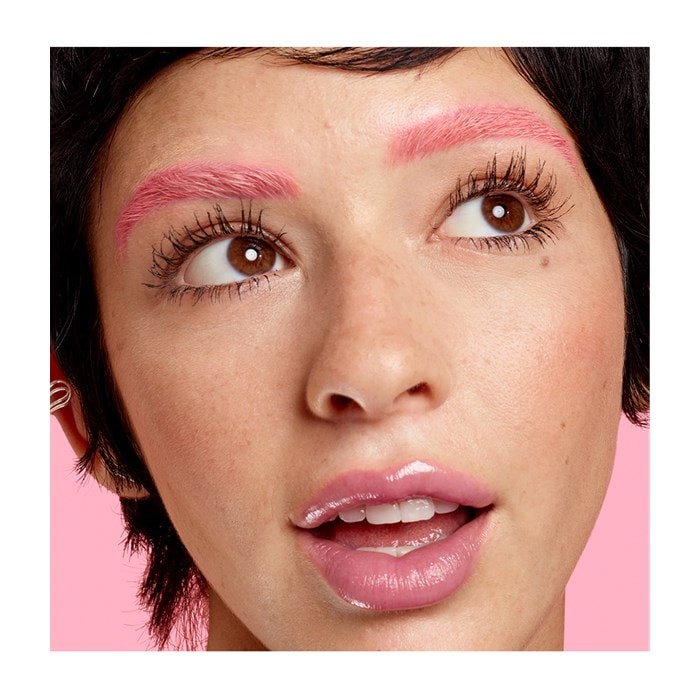 They're Real! Magnet Mascara Mini
