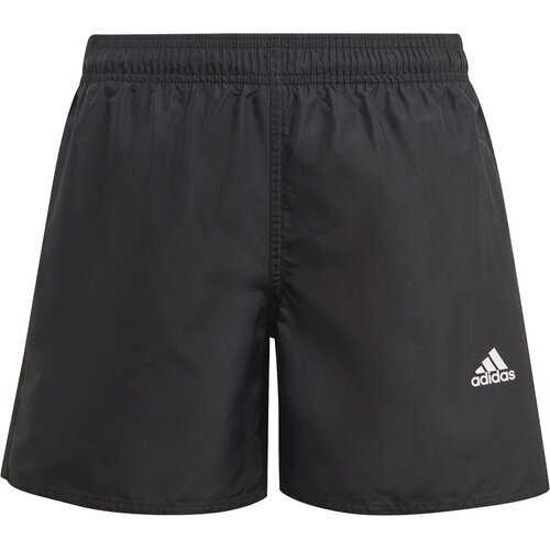 KINDER BADESHORTS CLASSIC BADGE OF SPORT