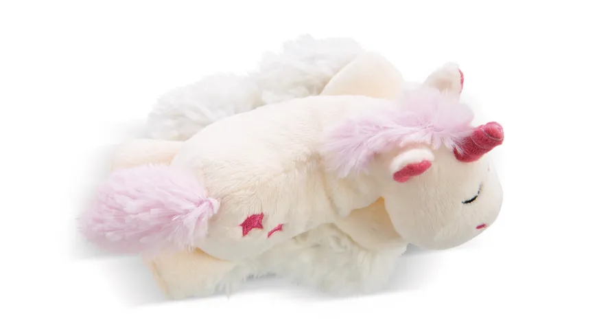 THEODOR&FRIENDSTHEODOR 16CM LIEGEND