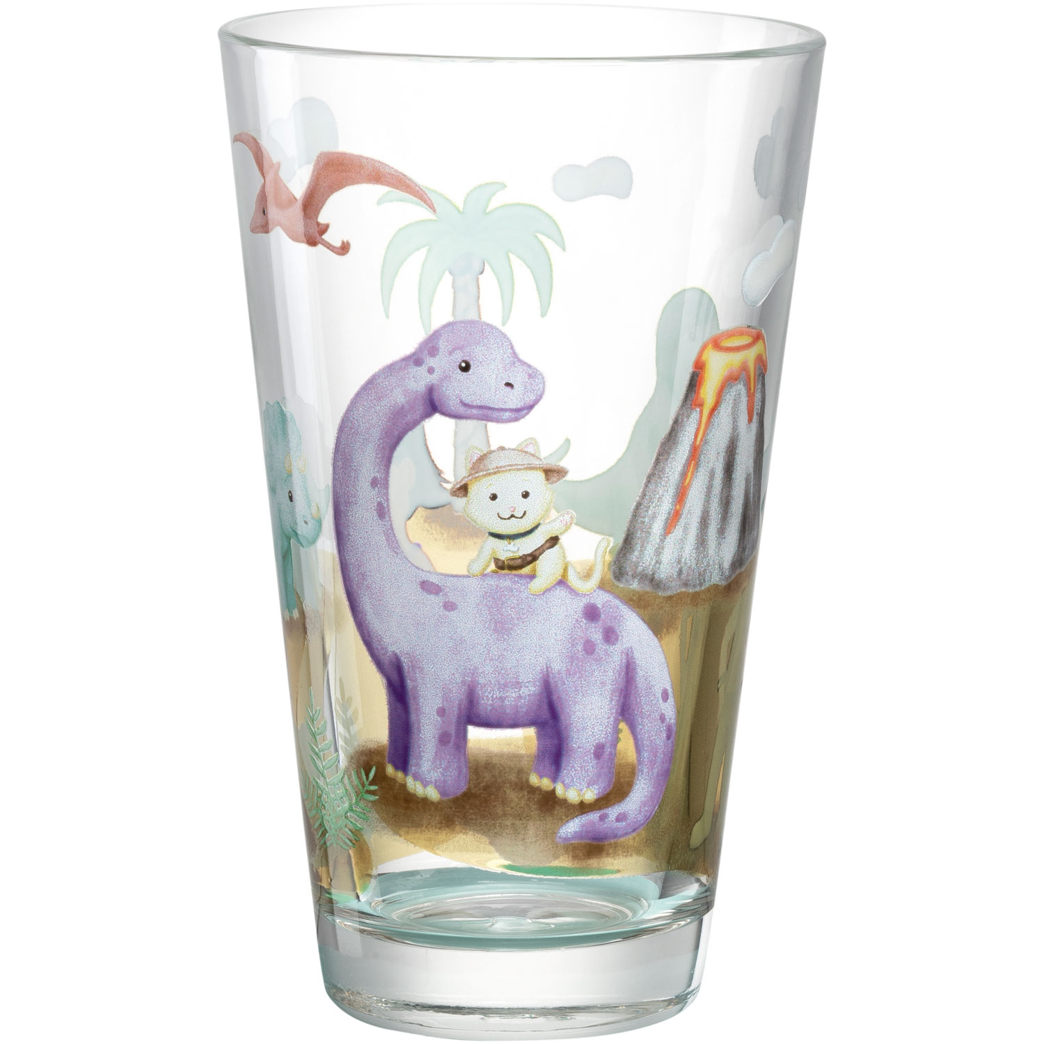 LeonardoLongdrinkbecher 300ml