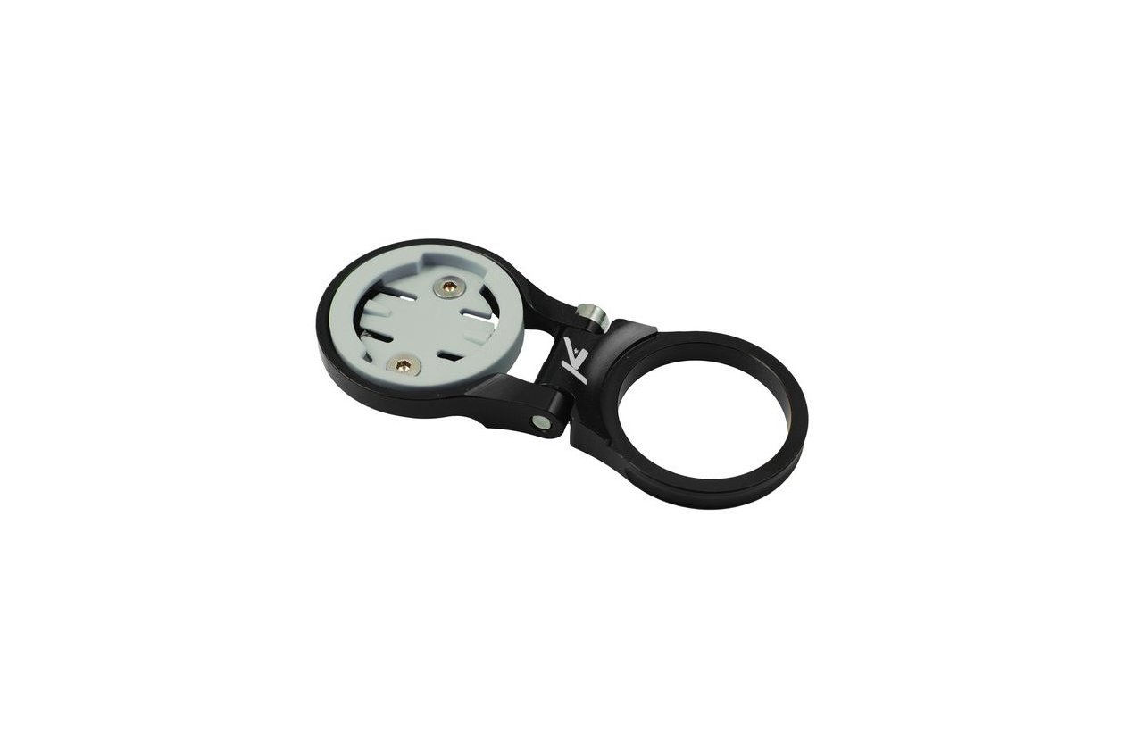 KEDGE Wahoo ELEMNT Halterung verstellbar