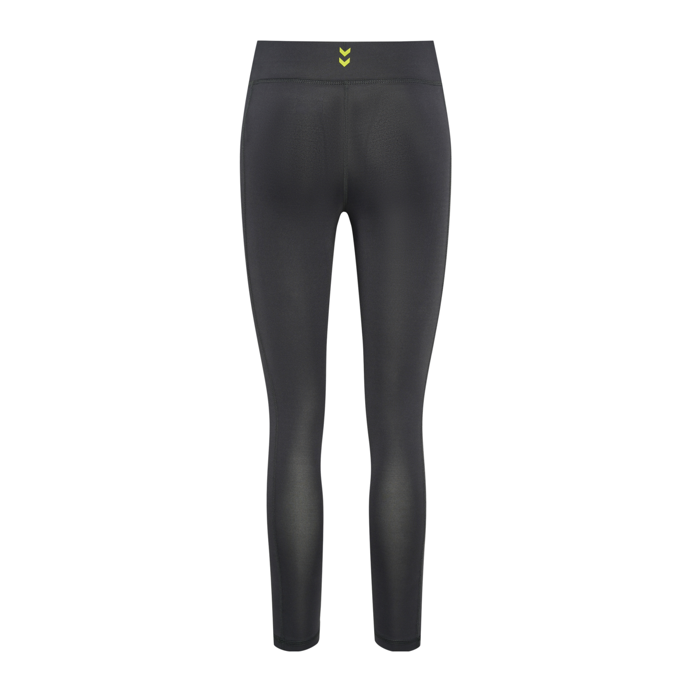 Hummel hml GG12 3/4 Leggings Damen Grün F2162