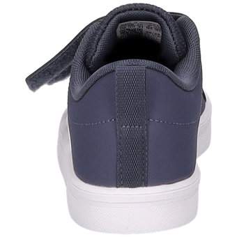 adidas VS Pace 2.0 CF C Sneaker in schwarz