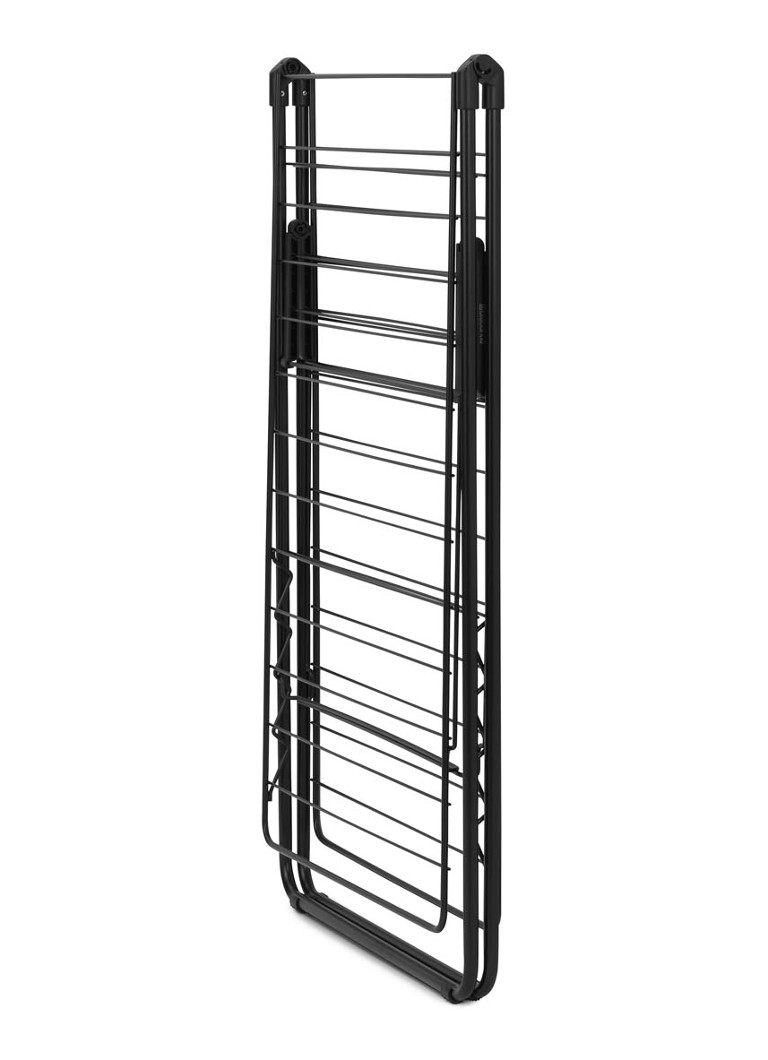 Suszarka do ubrań Brabantia Hangon 25 metrów
