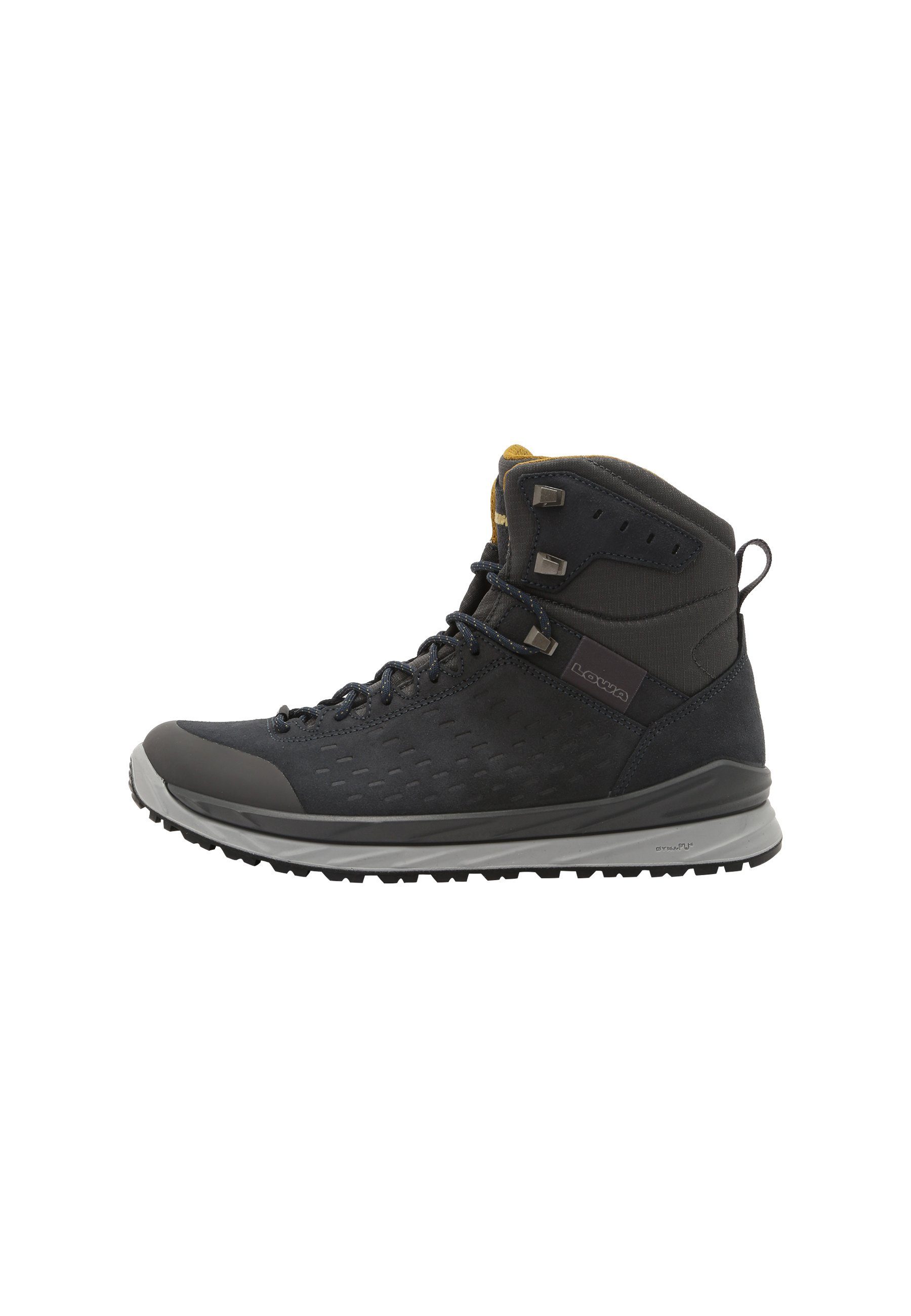 Lowa MALTA GTX MID Outdoorschuh