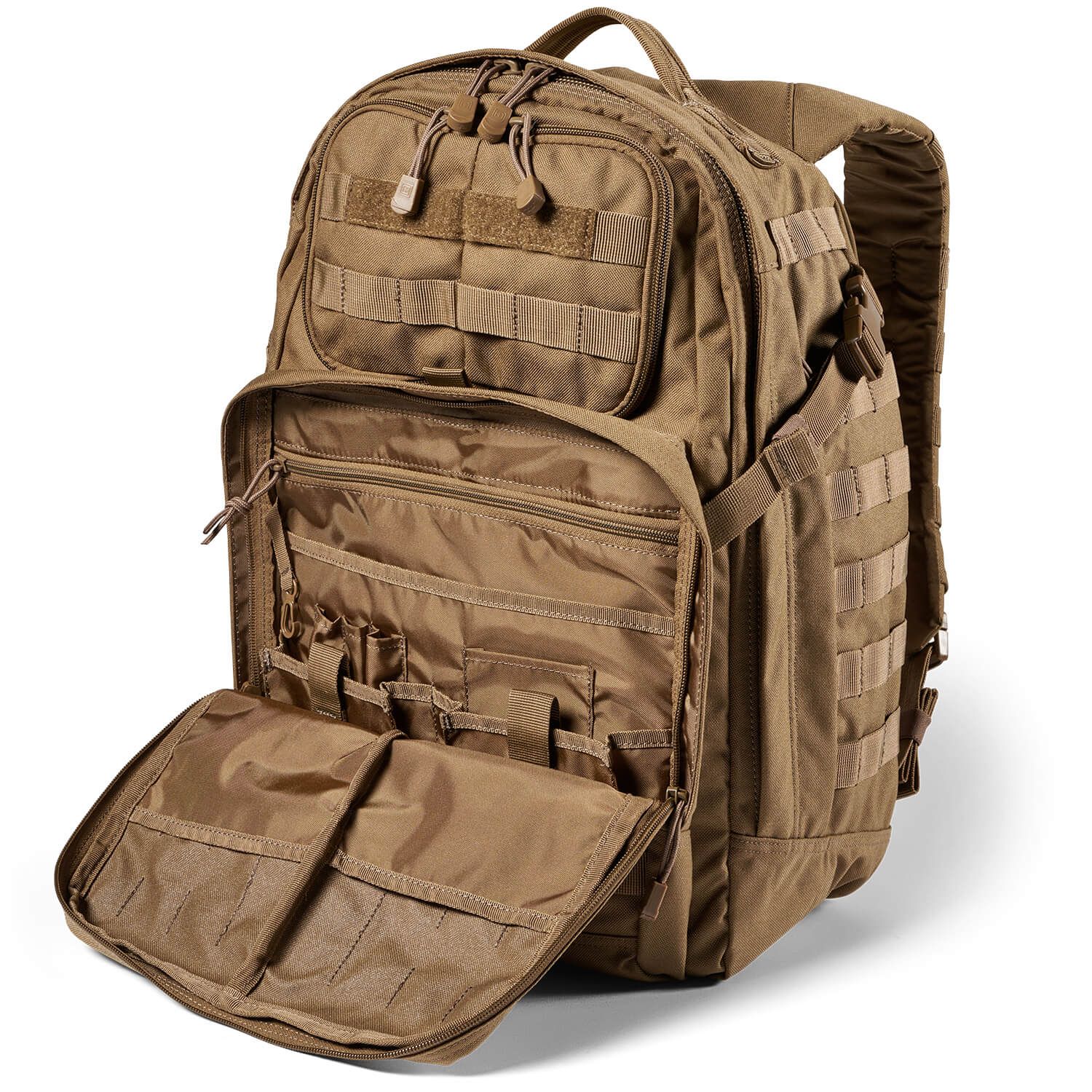 Rucksack Rush 24 2.0