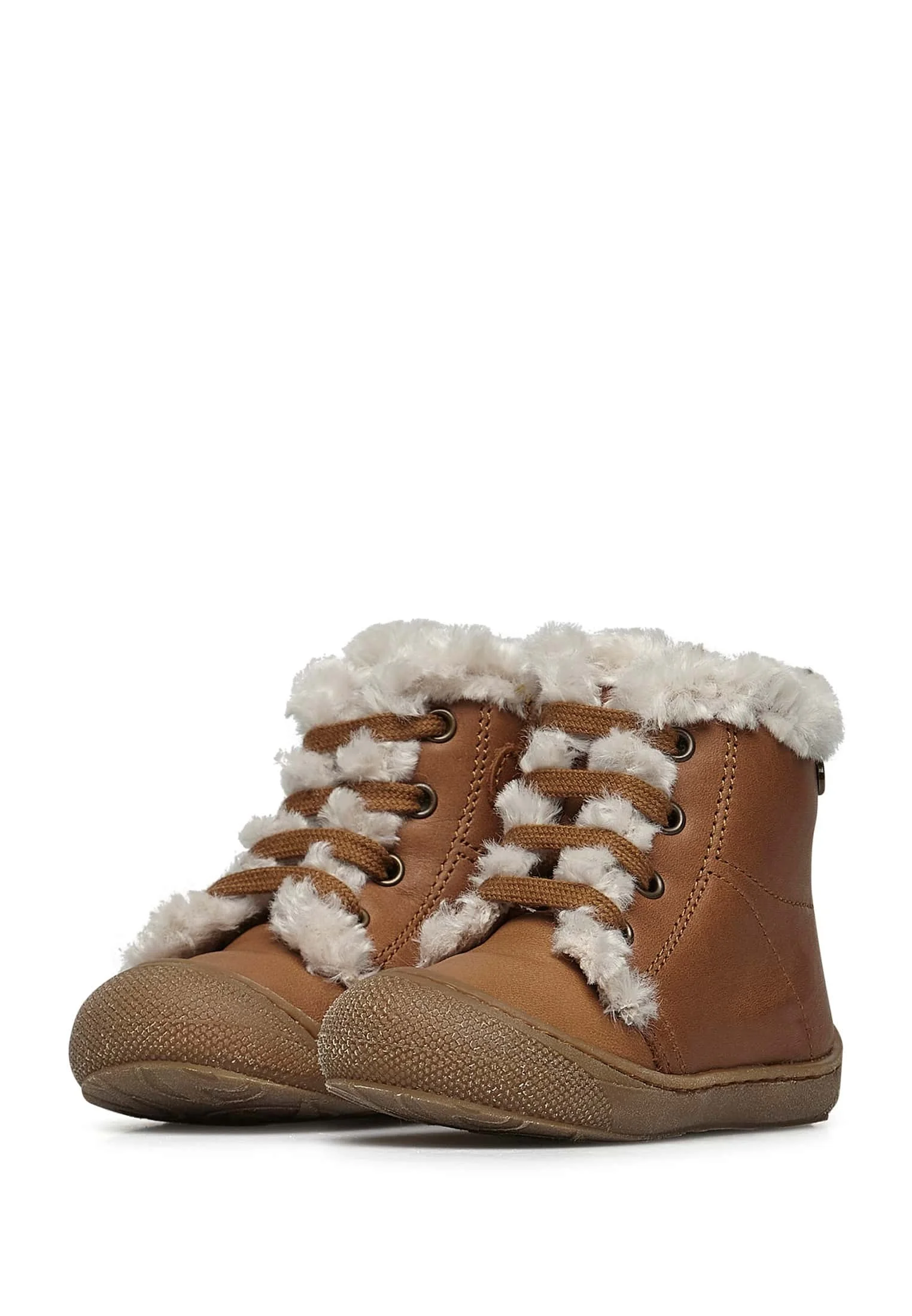 Naturino BEBAY - Botas de nieve