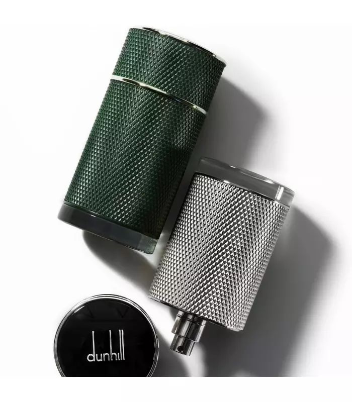 ICON RACING Eau de Parfum Vaporisateur