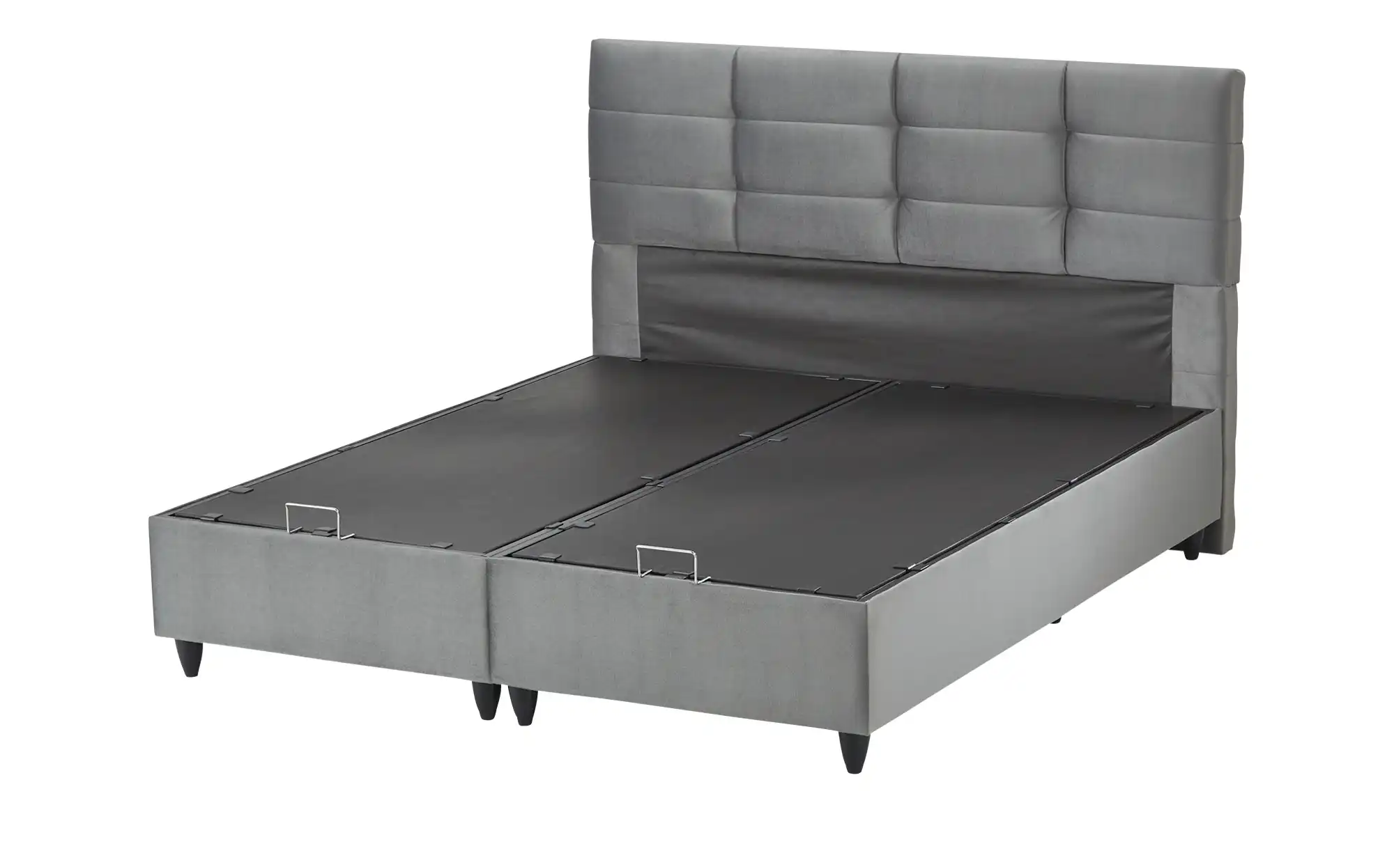 Boxbett
