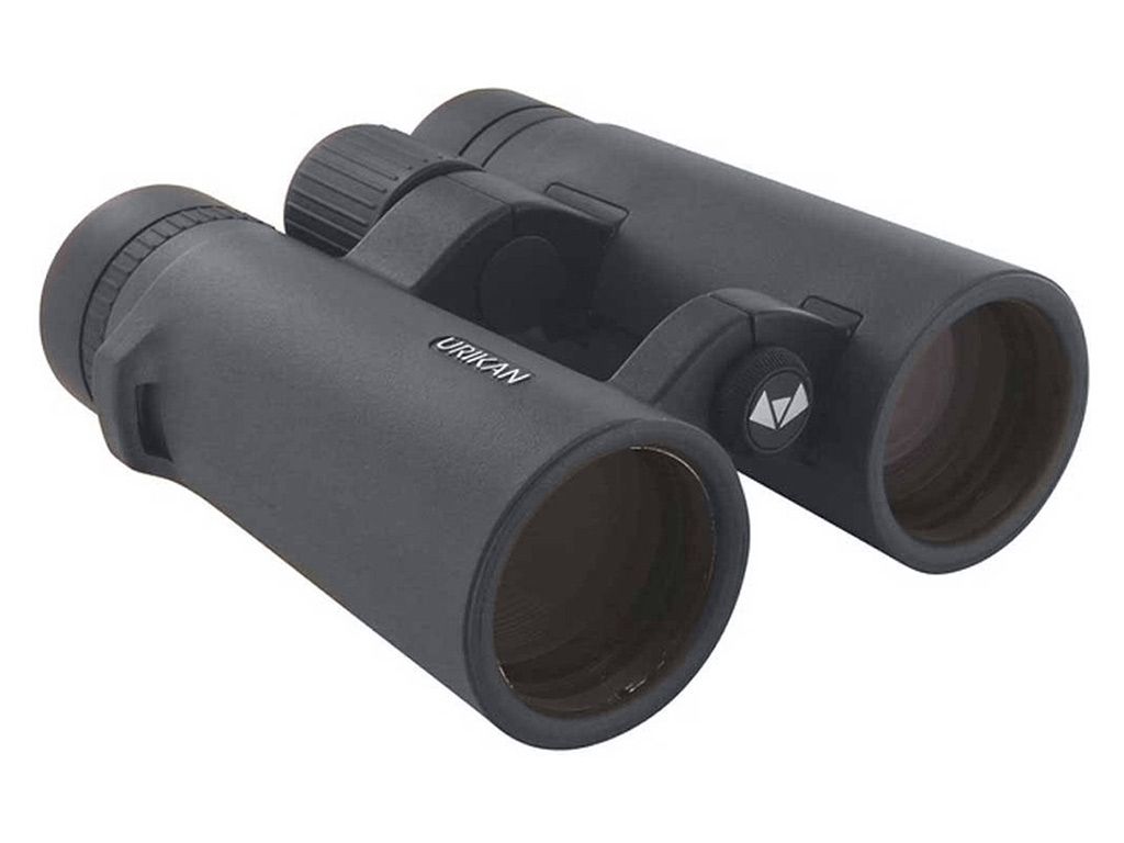 Urikan U-Trail 10x42 Fernglas