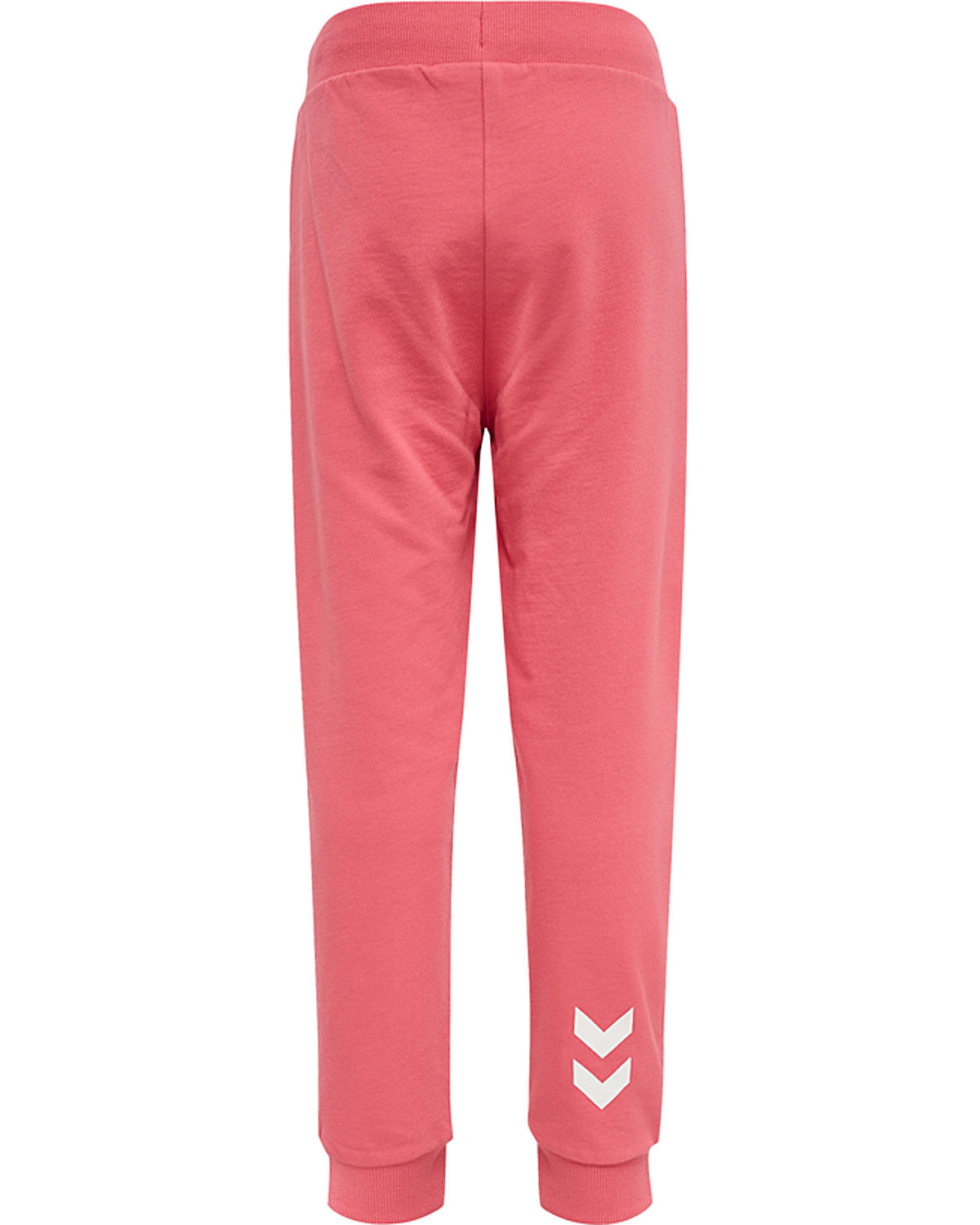 hmlFLYING SPRING TRACKSUIT Jogginganzüge für Kinder