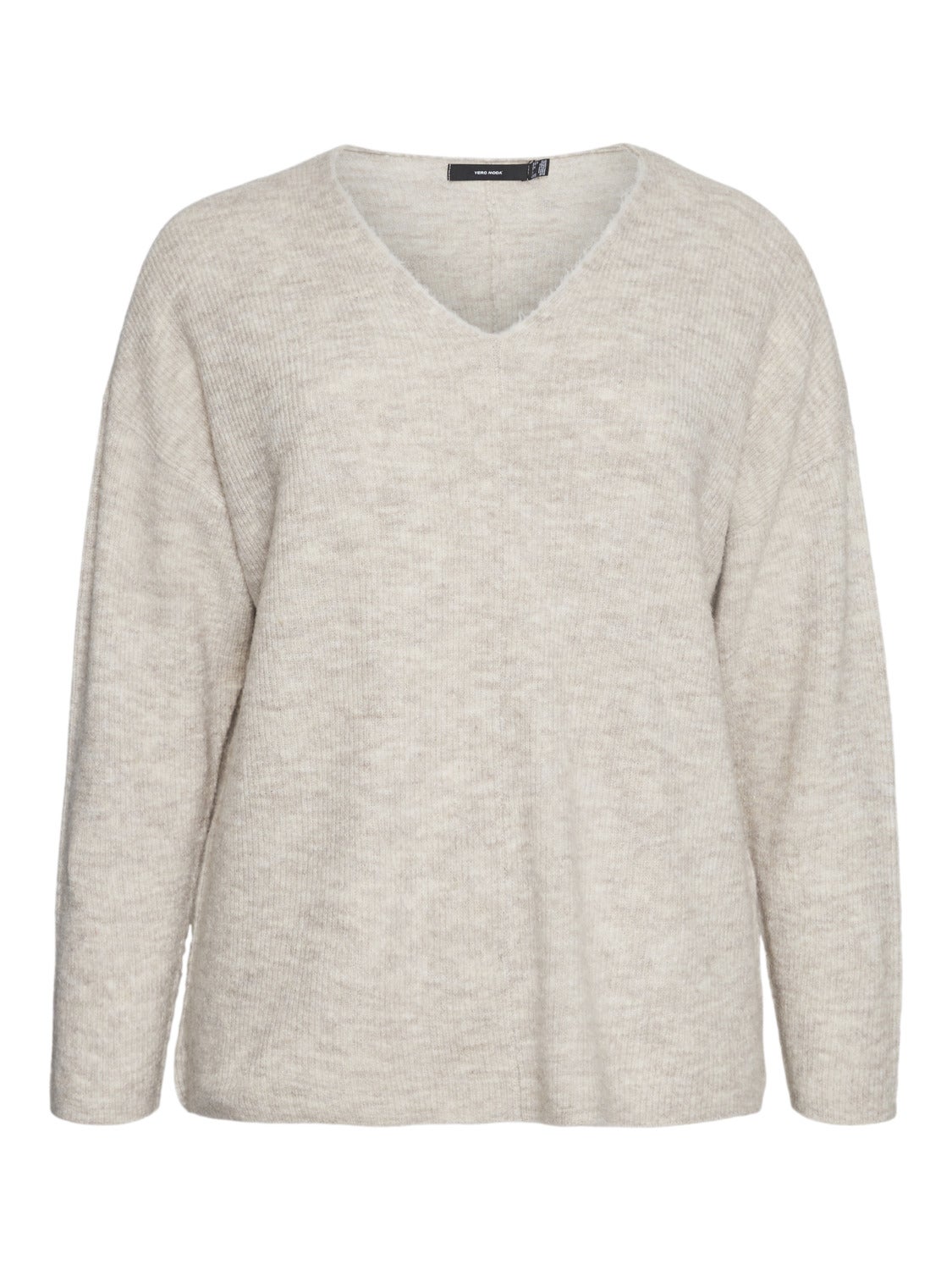 VMCREWLEFILE Pullover