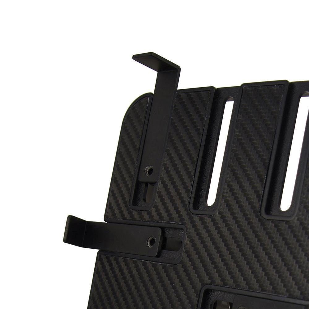 The Joy Factory Unit M Desk Schreibtischhalterung Tablet-Halterung, (7