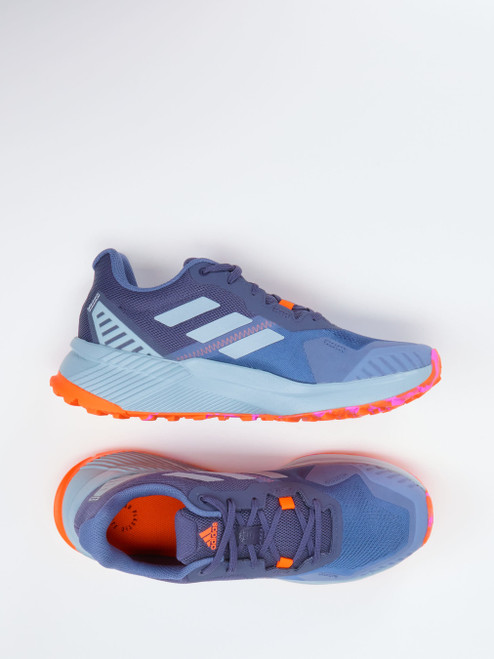 Sneaker-84654090059 Adidas