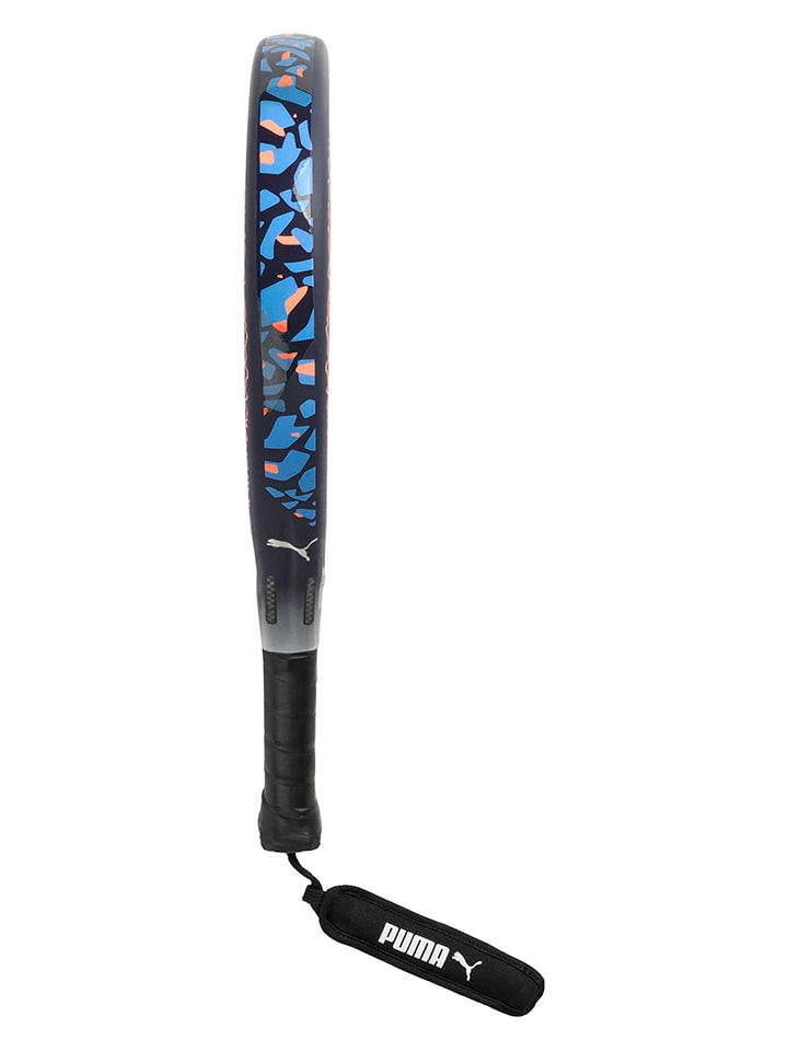 Puma Padelschläger 