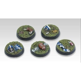 Special Base | Bloody Sports | 25mm (5)