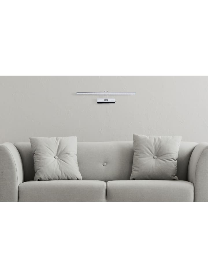 Globo lighting Wandleuchte 