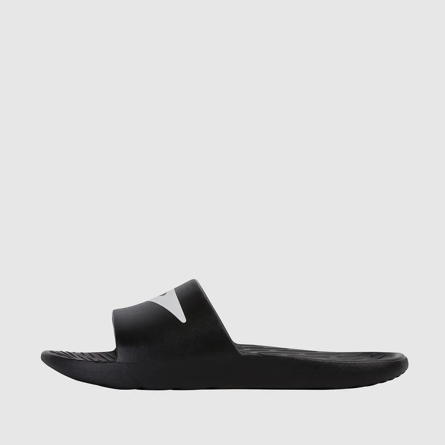 Speedo Slide Men Badeschuh