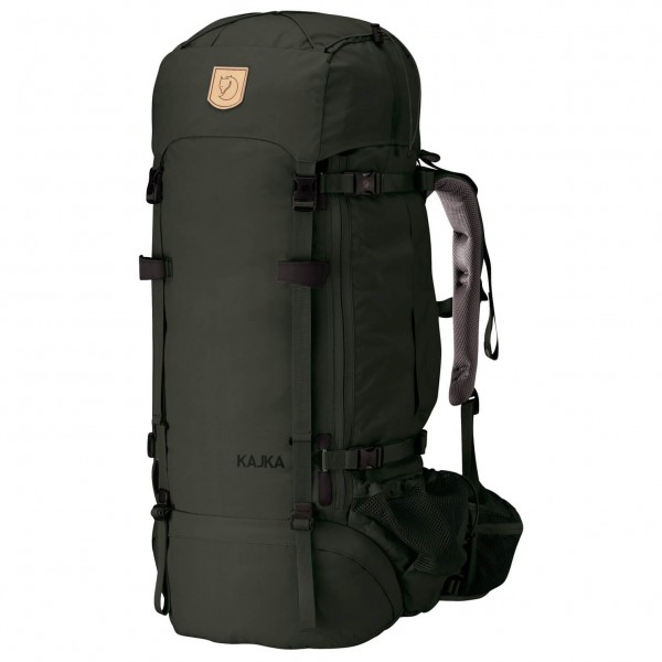 Fjällräven - Kajka 85 - Trekkingrucksack