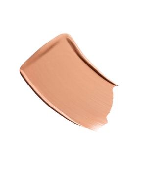 CHANEL LES BEIGES FLUIDE FOUNDATION Flüssige Foundation-30 ml