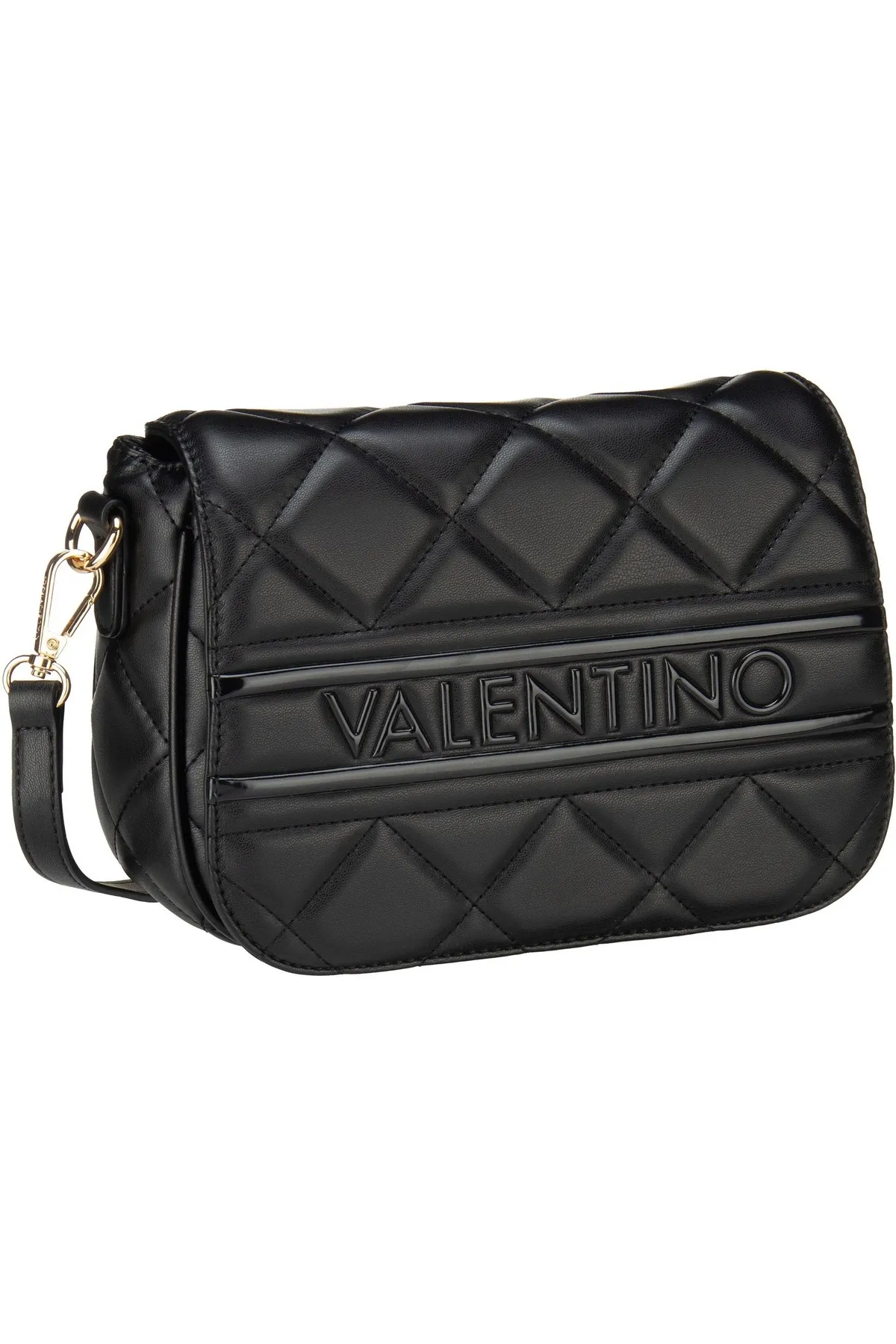 Valentino  Umhängetasche Ada O09