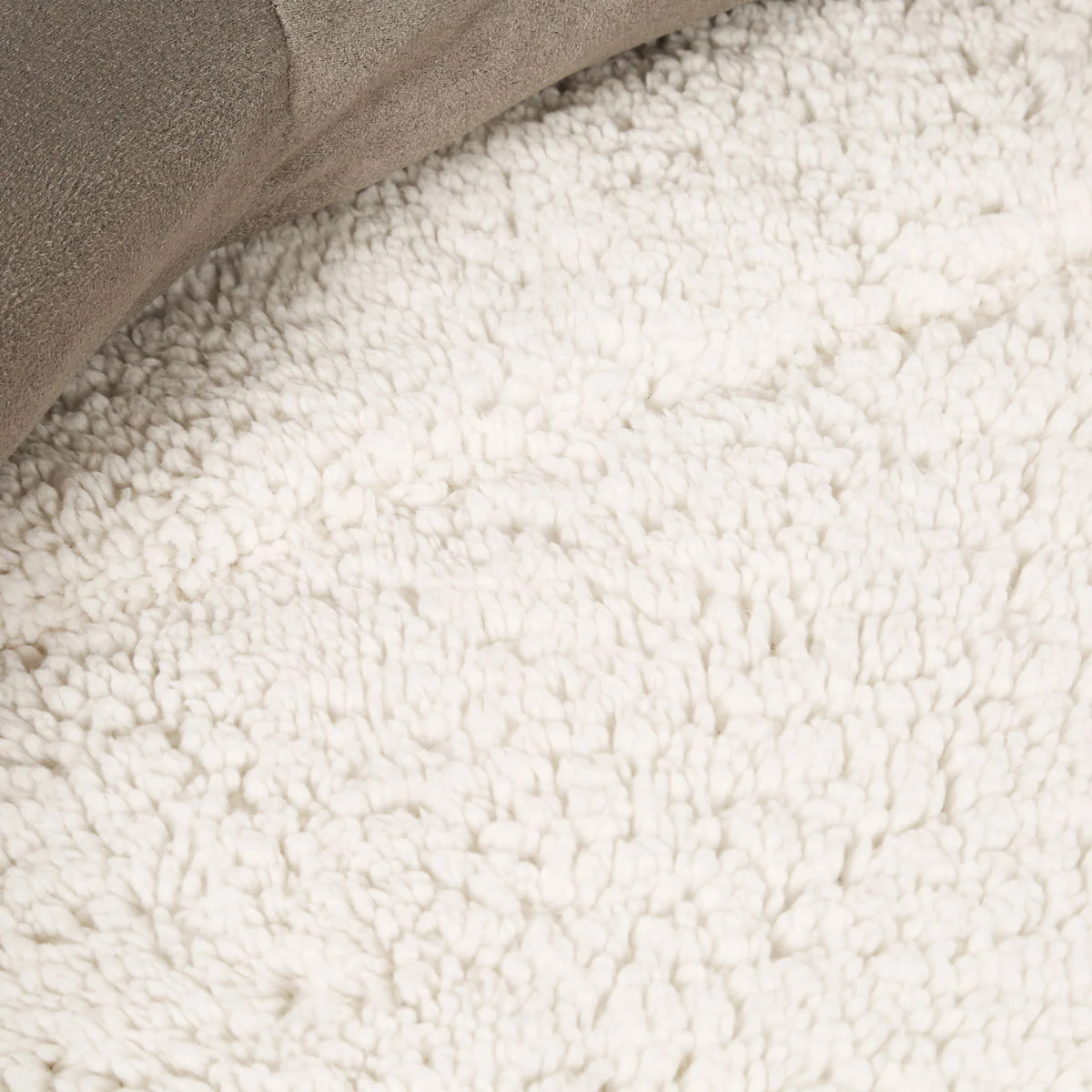 Karlie Hundeliegebett Ortho Bed oval günstig kaufen bei ZooRoyal