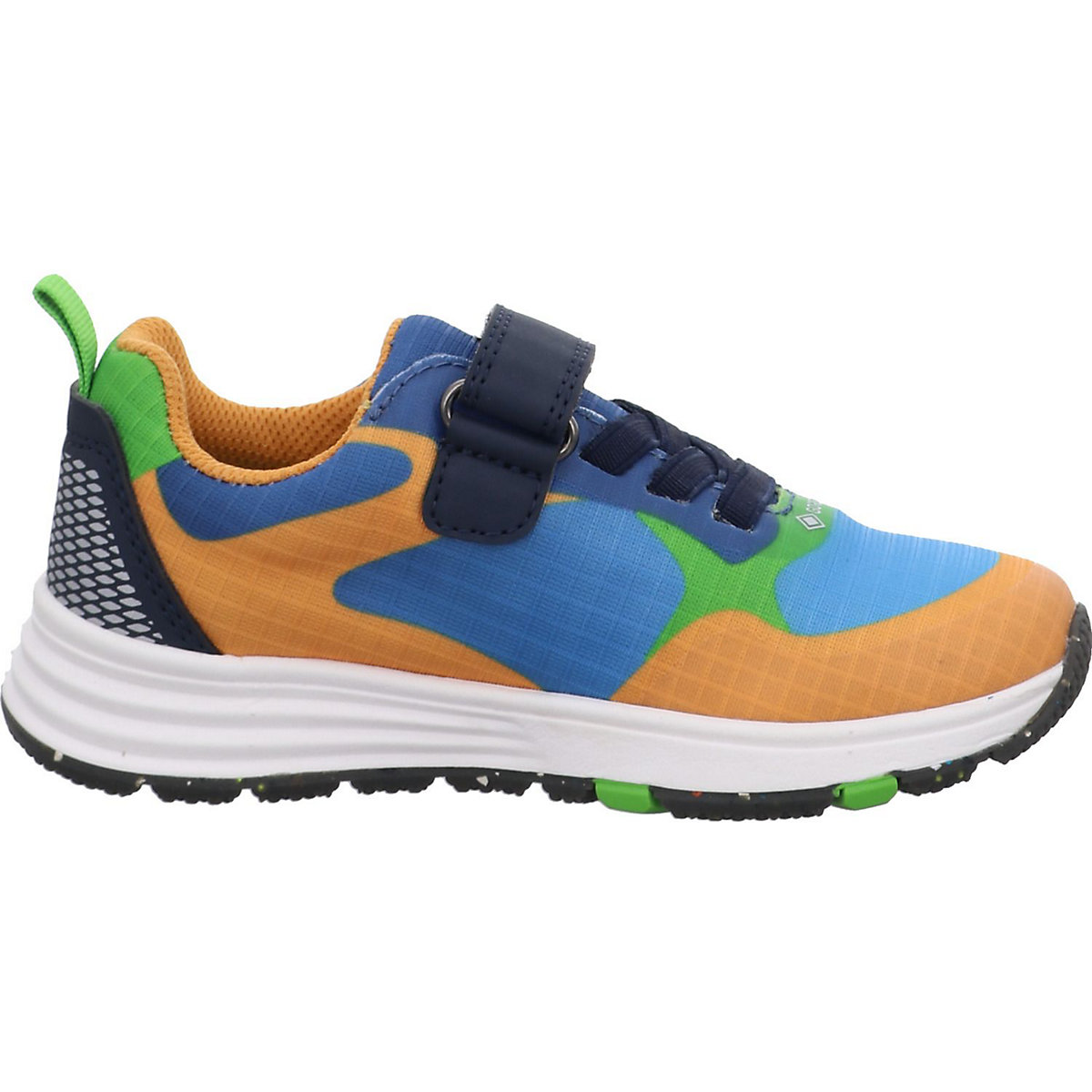 Halbschuhe GORE-TEX für Mädchen