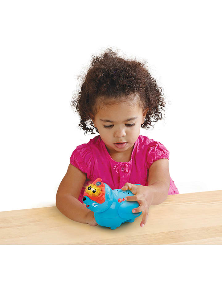 vtech Bade-Seelöwe 