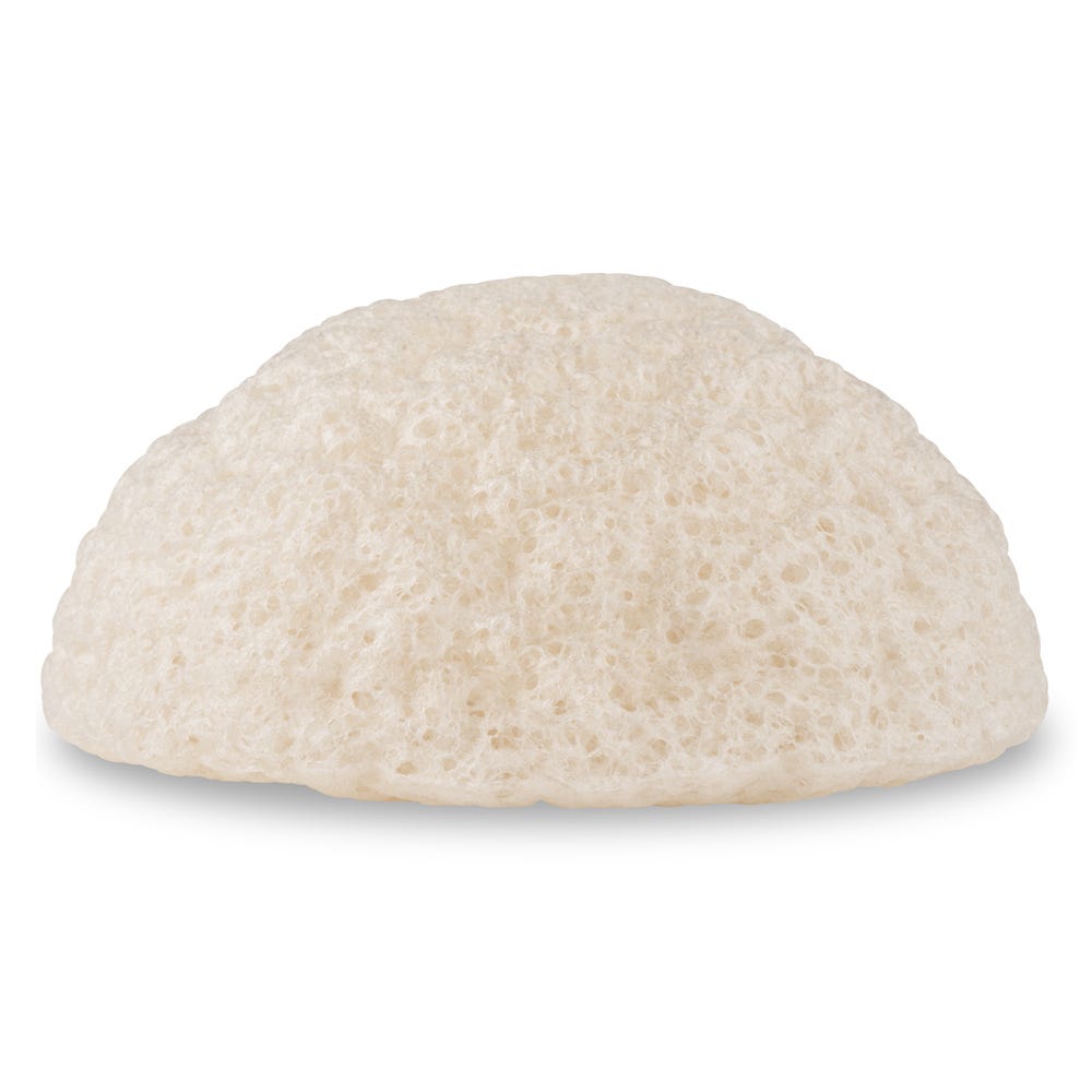 Erborian Detox Konjac Sponge Natural