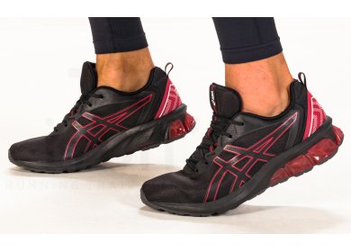 Asics Gel-Quantum 90 IV M